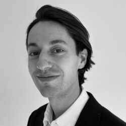 Comparativo: Curso Maxter vs. Outros cursinhos em BH