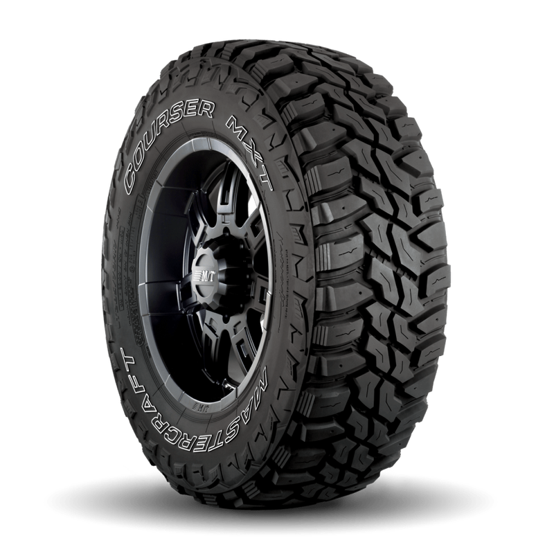 Depoimentos de alunos aprovados no Curso Maxter