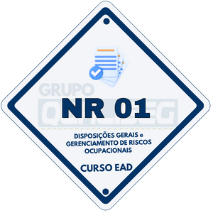 certificado NR1 gratuito ou pago