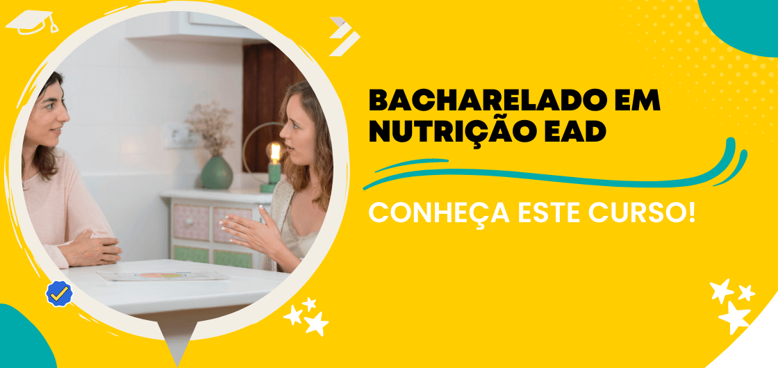 nutrição ead cruzeiro do sul
