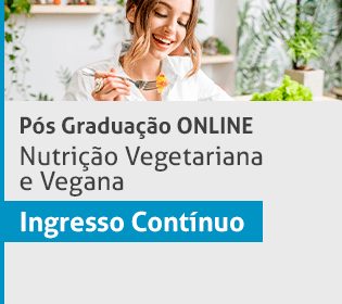 faculdade de nutrição a distância vale a pena