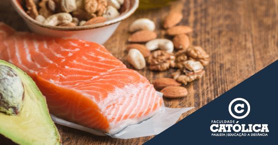 curso de nutrição online reconhecimento mec