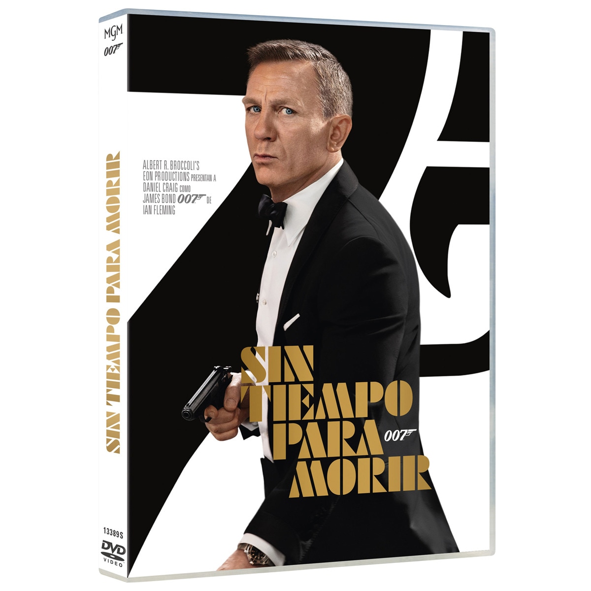 como trabalhar para o serviço secreto britânico