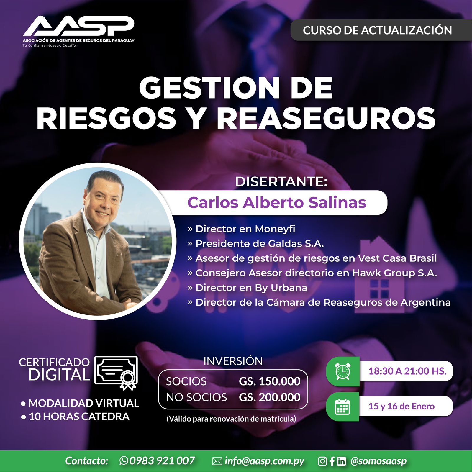 treinamento para oficial de inteligência MI6