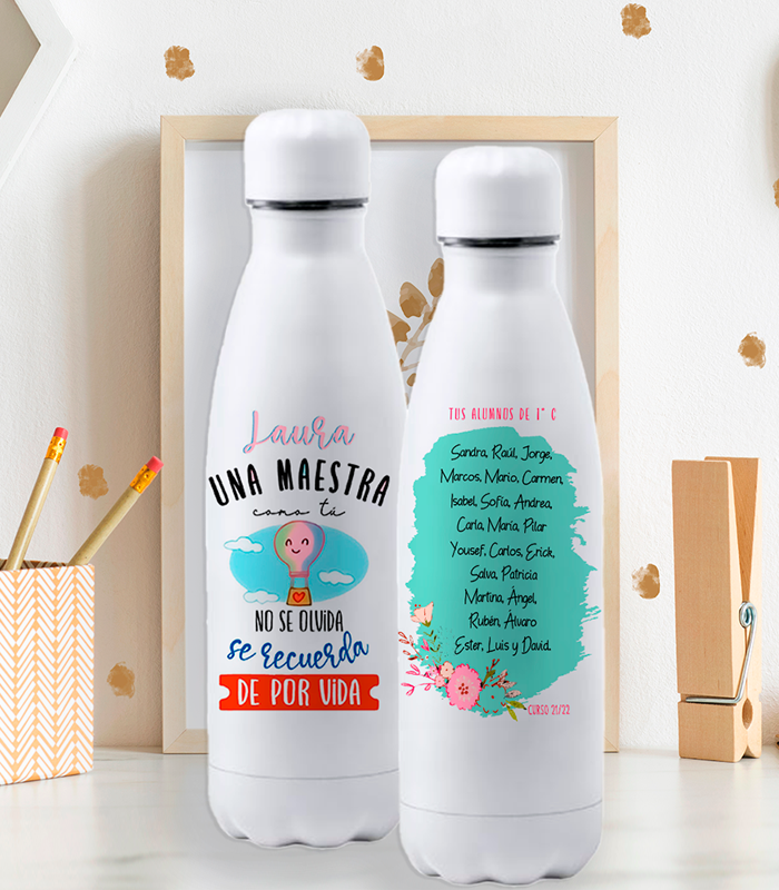 como trabalhar para o serviço secreto britânico