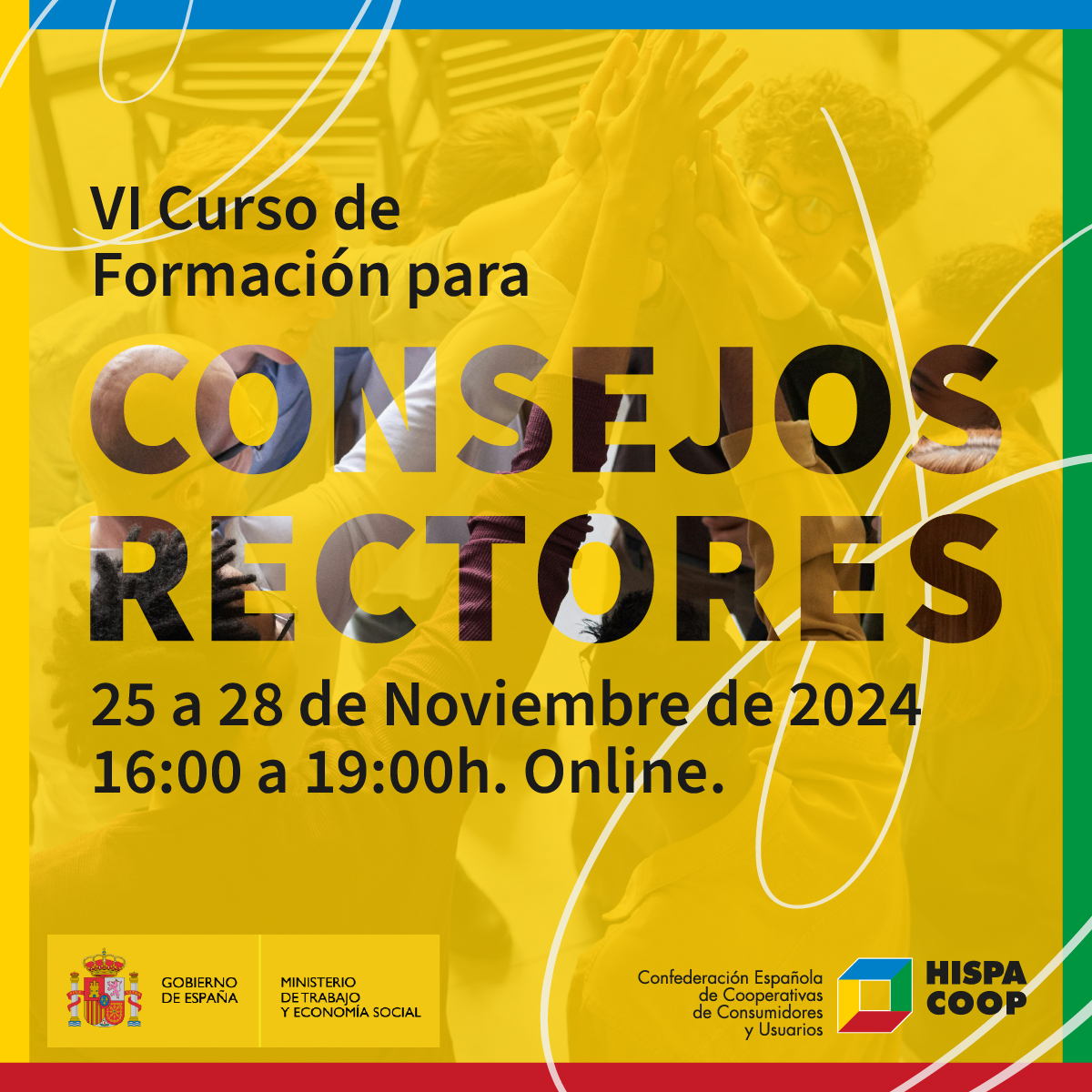 treinamento para oficial de inteligência MI6