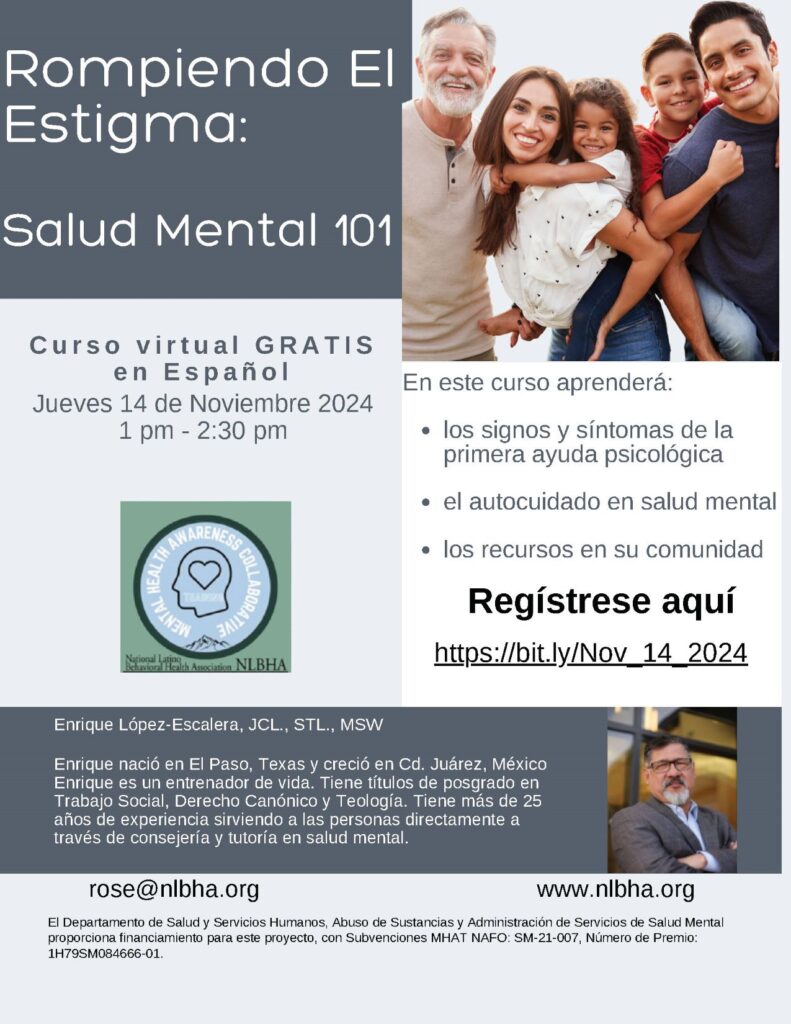 curso para 007
