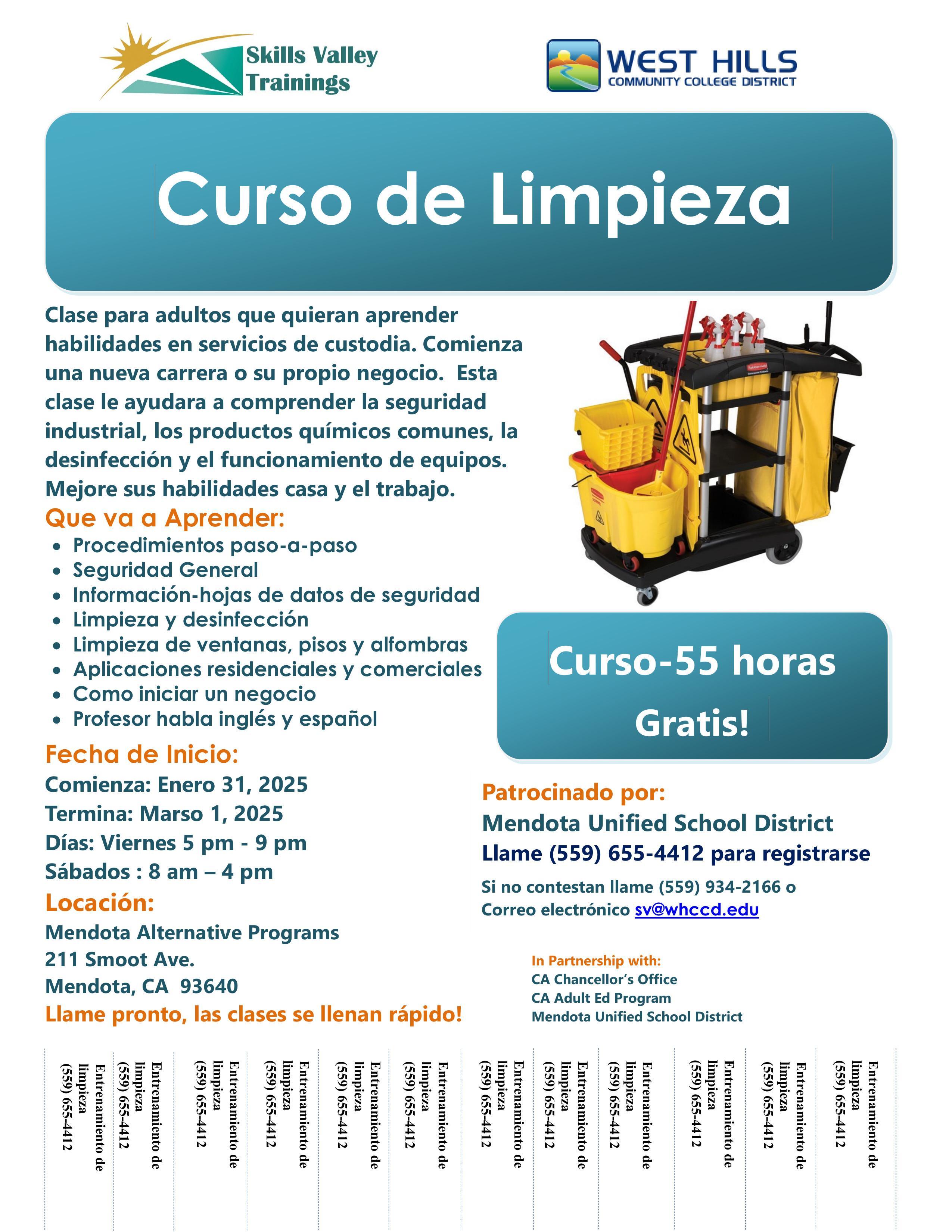 requisitos para ser espião do MI6