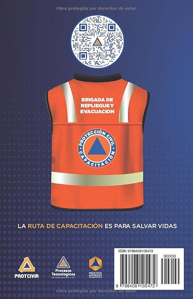 carreira na agência de inteligência brasileira ABIN