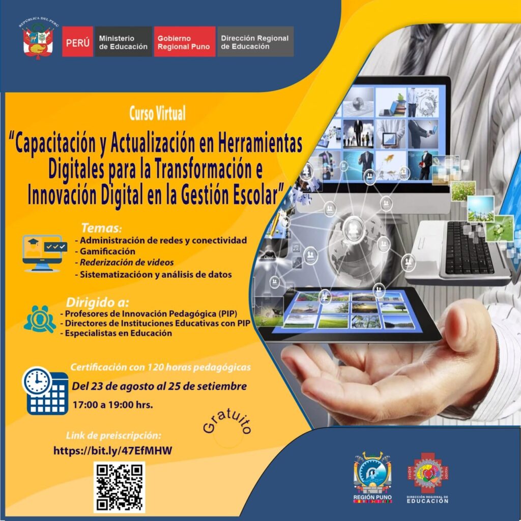 treinamento para oficial de inteligência MI6