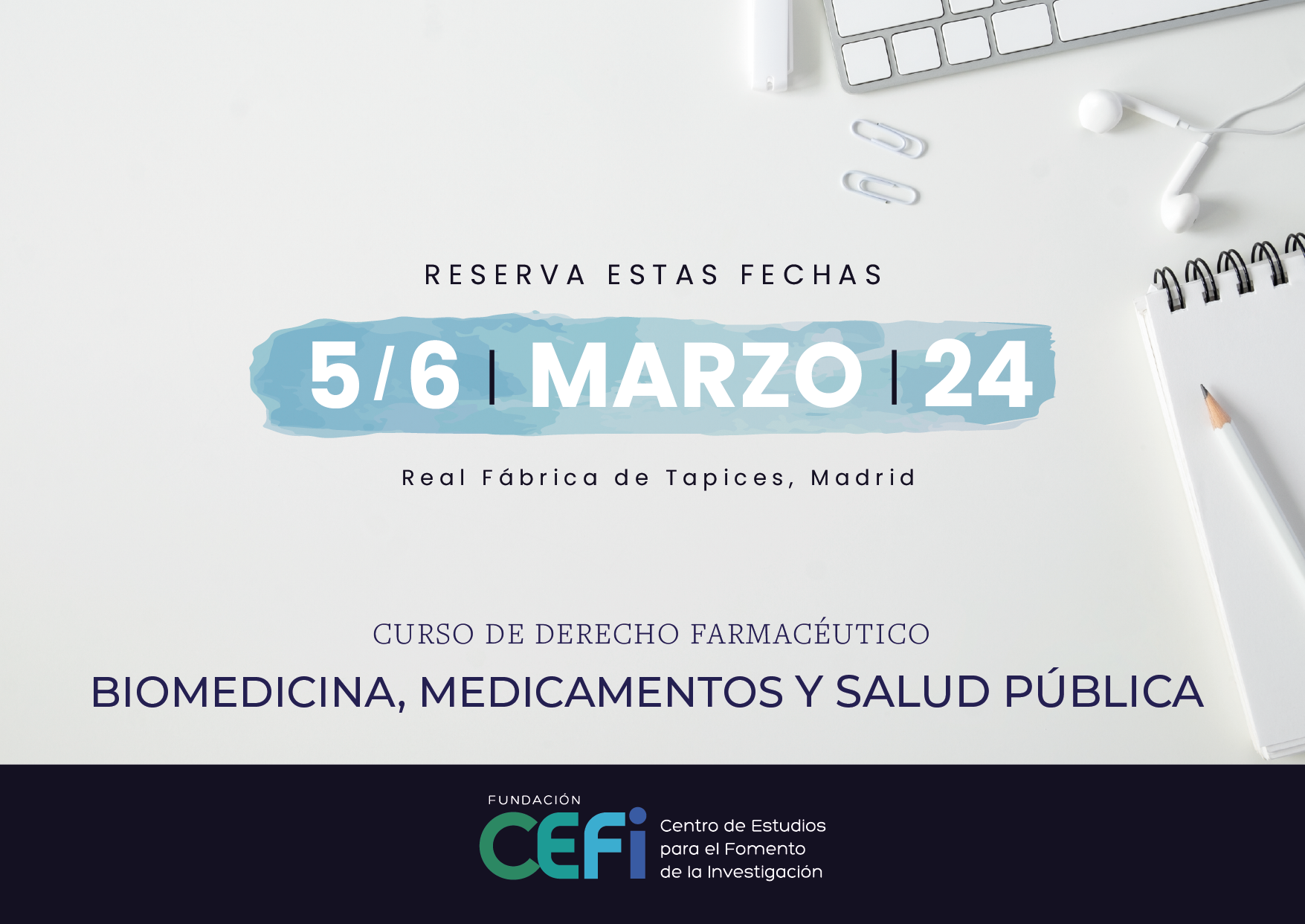 habilidades de um agente secreto