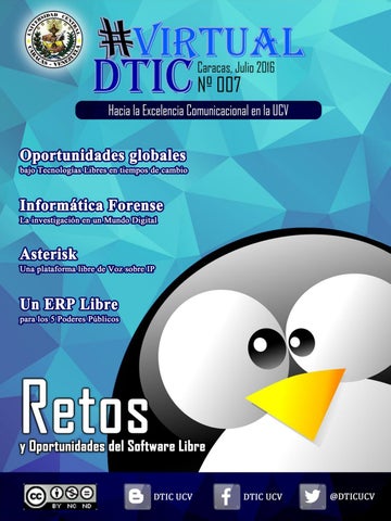 como trabalhar para o serviço secreto britânico