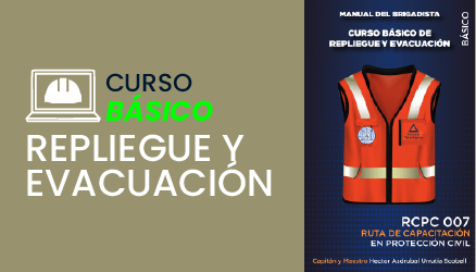 carreira na agência de inteligência brasileira ABIN