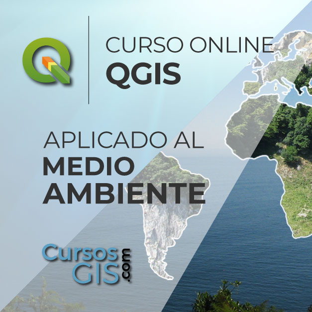 Como Instalar e Configurar o QGIS no seu Computador