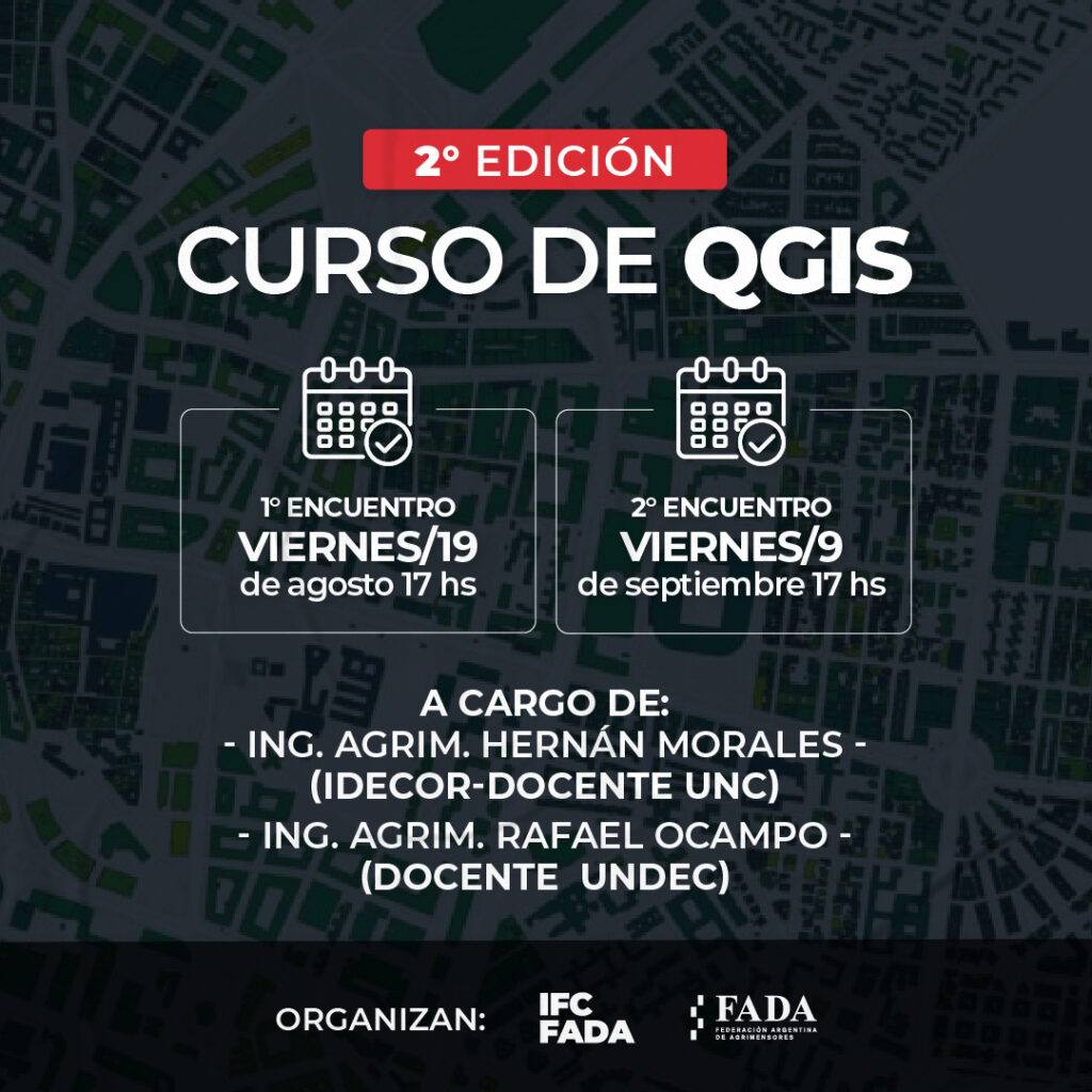 Primeiros Passos no QGIS: Guia Completo para Iniciantes