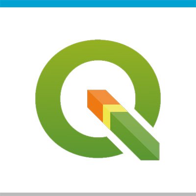 Comparativo: QGIS vs. Outros Softwares GIS Gratuitos