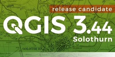 Como Instalar e Configurar o QGIS no seu Computador