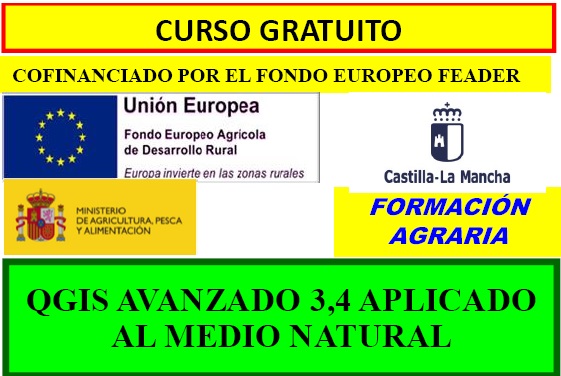 QGIS para Meio Ambiente: Aplicações Práticas e Ferramentas