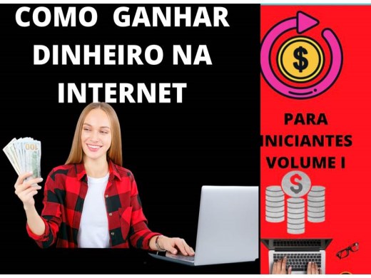 Como escolher entre curso técnico e graduação para alta remuneração