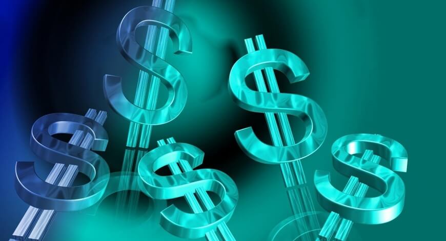 Finanças e Negócios: Caminhos para cargos executivos com altos salários