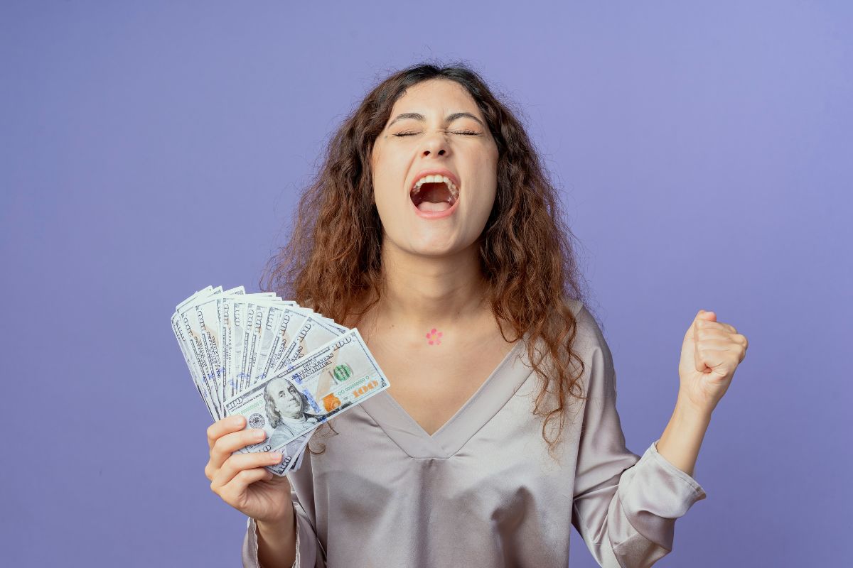 O futuro da tecnologia: profissões de IA e Cibersegurança em 2026