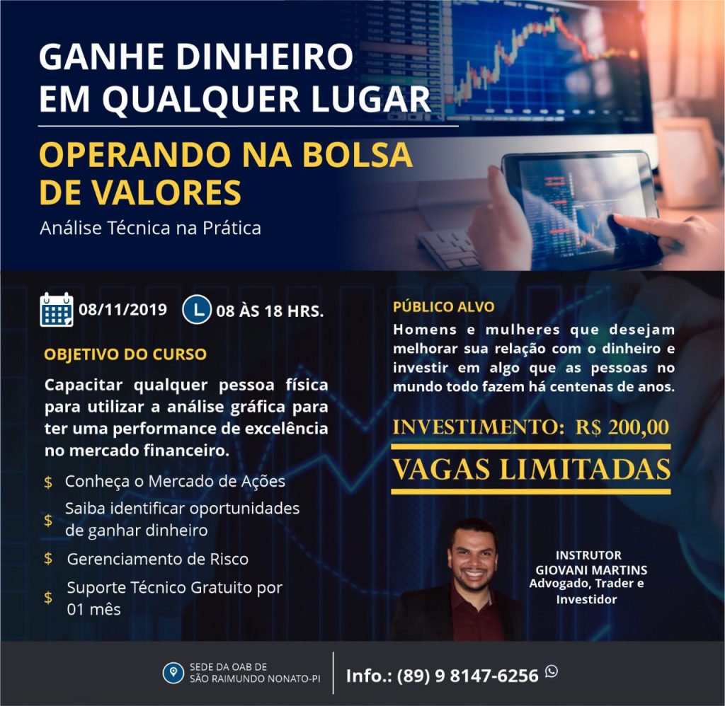 Guia completo: Salários e oportunidades na área da Saúde em 2026