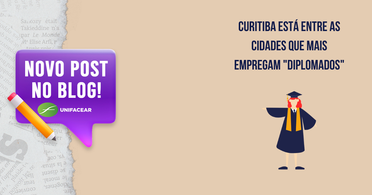 Guia Completo de Cursos Técnicos: O que são e como escolher