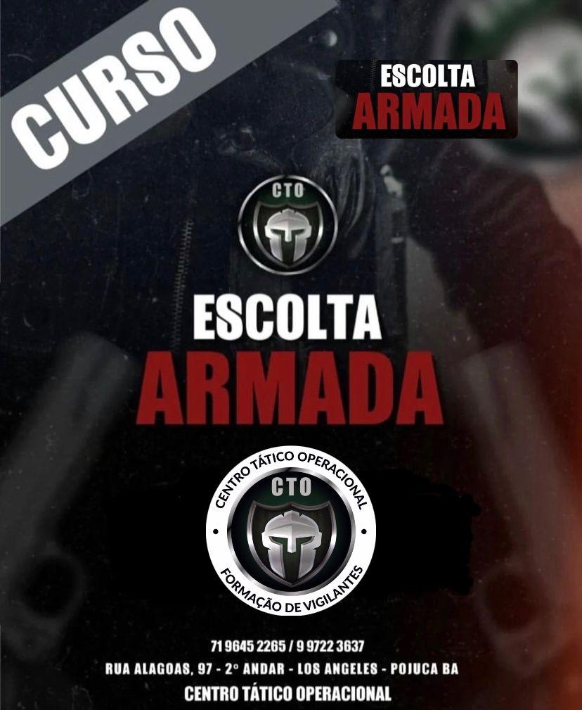 10 Dicas para Passar no Exame Psicotécnico de Vigilante