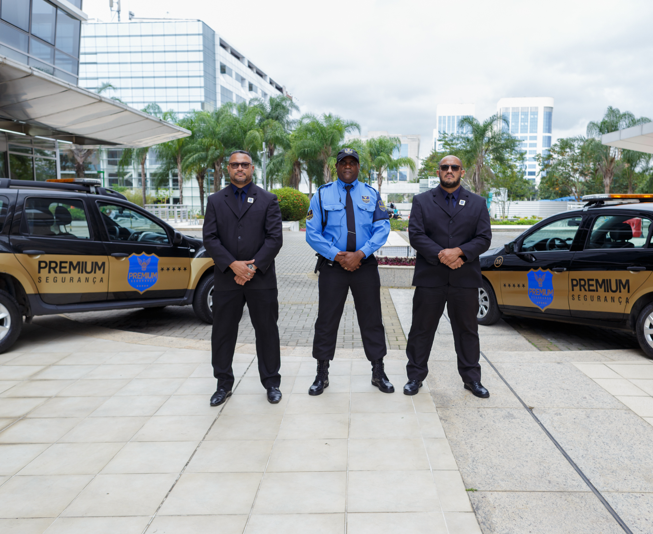 A Importância da Reciclagem para Vigilantes