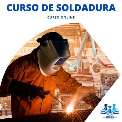 Quanto custa um curso de soldador em 2026? Guia completo