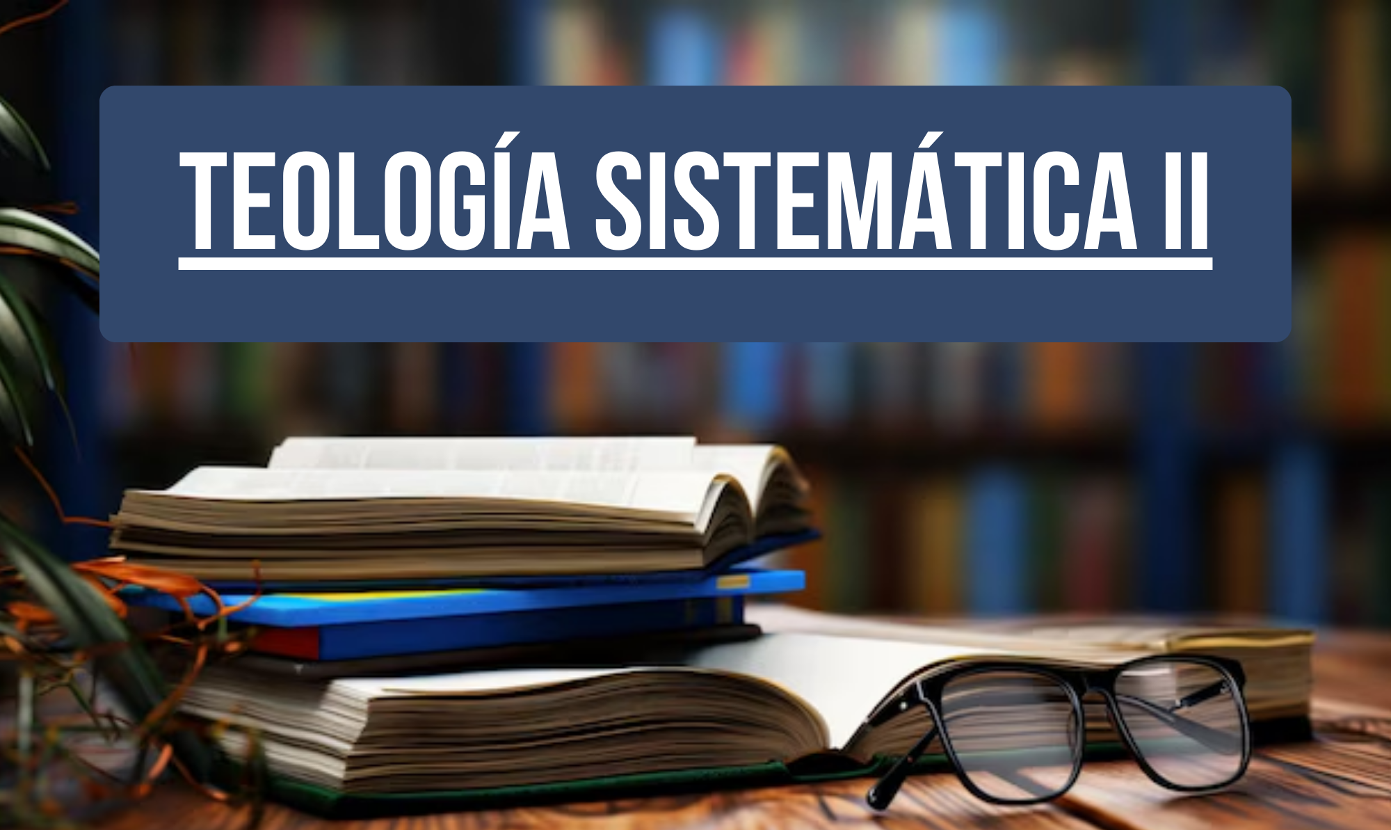 Teologia Online Gratuita: Opções para Aprofundar sua Fé e Conhecimento