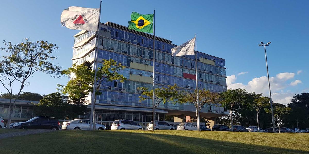 processo seletivo UFMG 2026