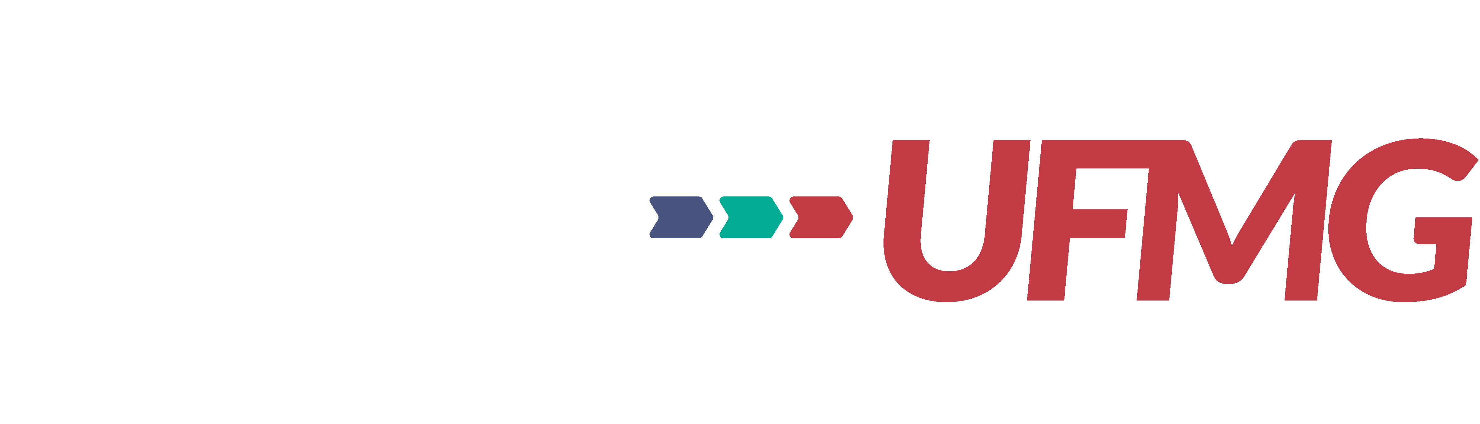 edital doutorado UFMG 2026