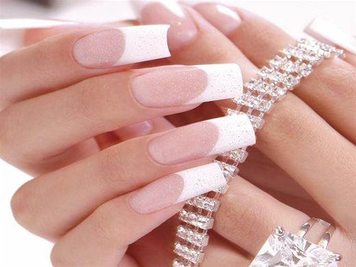 Certificado de Nail Designer: Qual a Importância e Onde Conseguir?