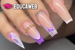 Guia Completo: Como Montar Seu Kit de Unhas de Gel Essencial