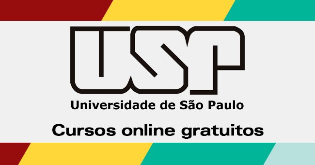 Guia Completo: Como Conseguir Certificado nos Cursos Gratuitos da USP