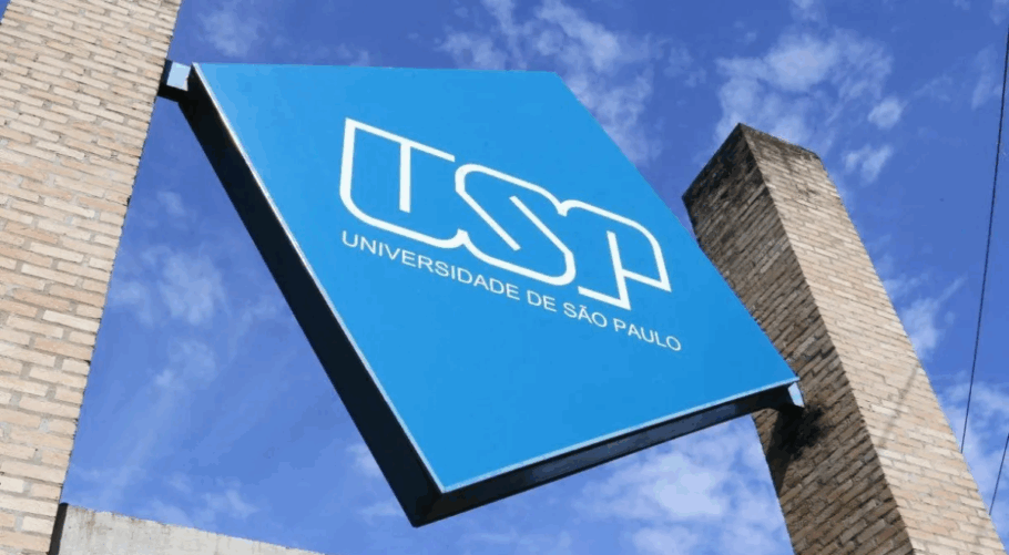 USP 60 Mais: Tudo o que Você Precisa Saber para Voltar a Estudar
