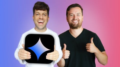 Visão Extraocular: O Que é e Como o Método VEO Pode Transformar a Percepção