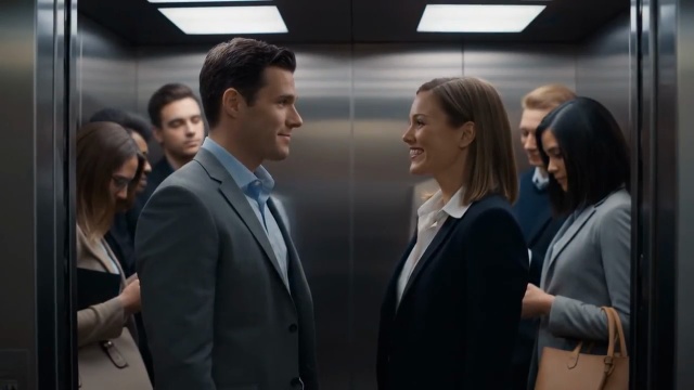 Cursos Gratuitos de Veo 3: Onde Encontrar e o Que Aprender