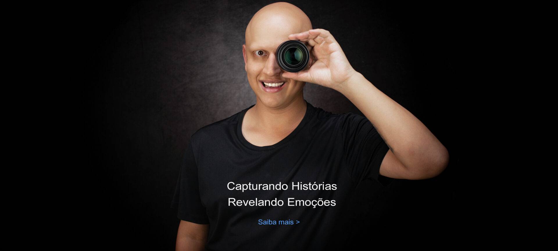 trabalhar como freelancer de vídeo