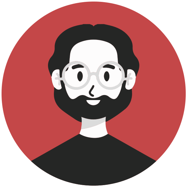 como se tornar um videomaker profissional