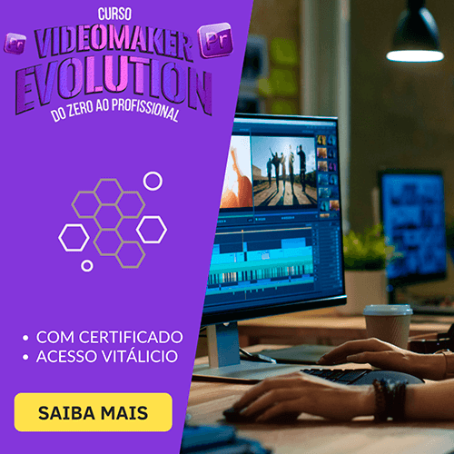 quanto ganha um videomaker iniciante