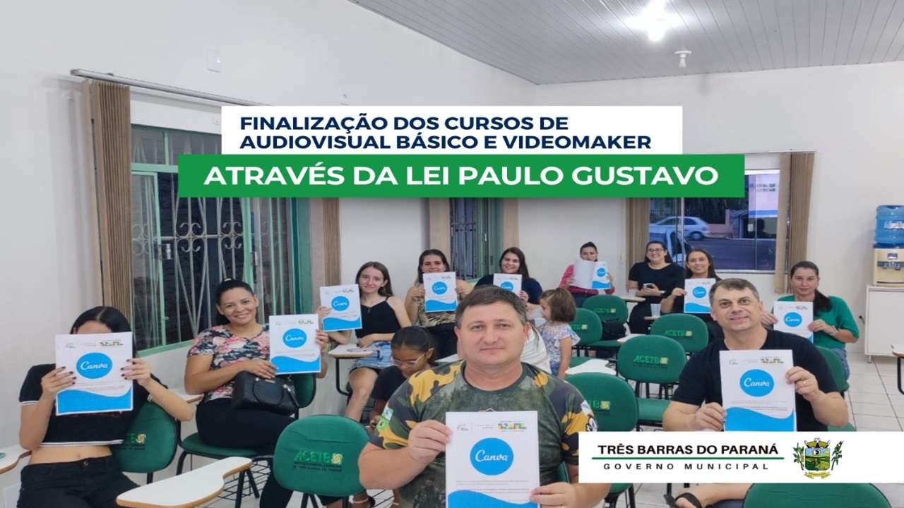 curso de edição de vídeo gratuito youtube