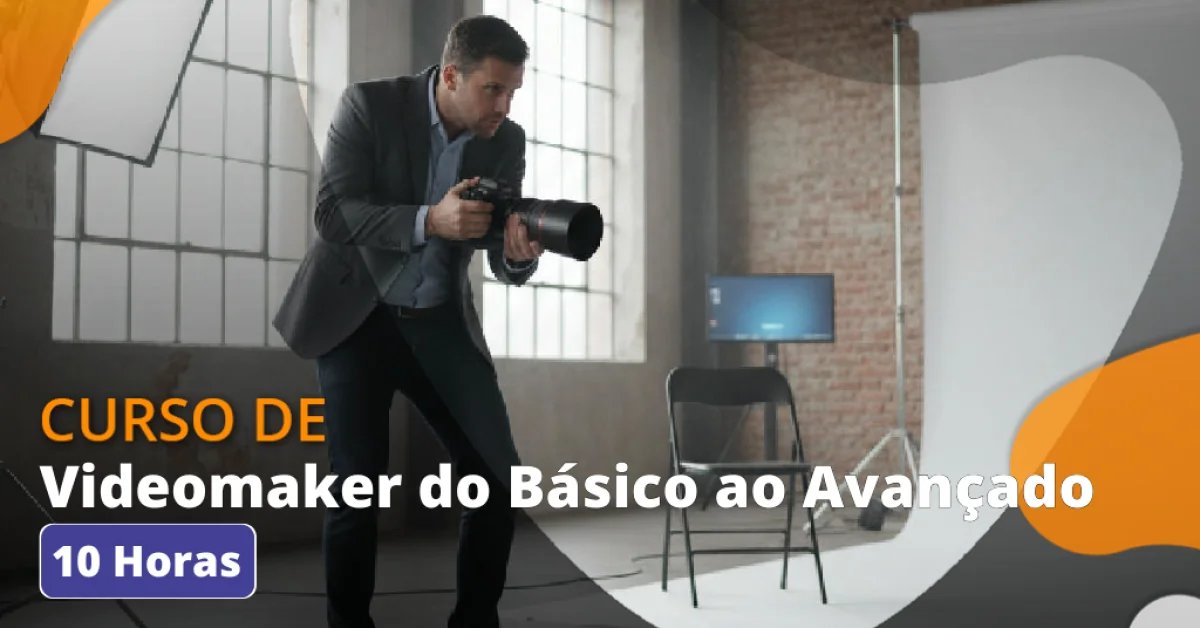 preço médio curso de produção audiovisual