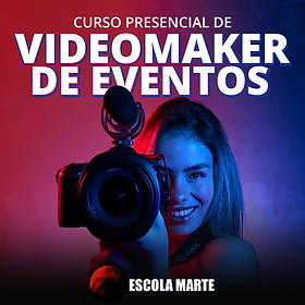 custo curso filmmaker online