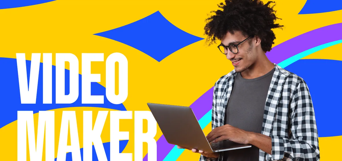 trabalhar como freelancer de vídeo