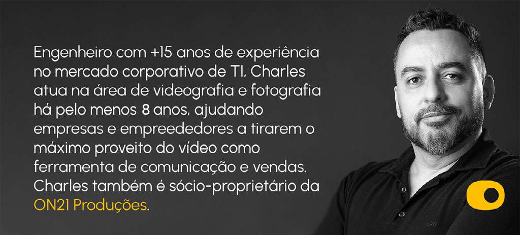 curso videomaker