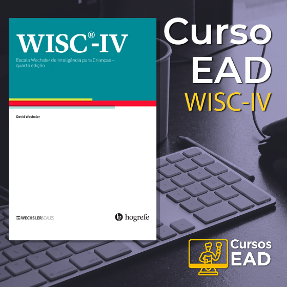Onde Encontrar o Kit Completo do WISC-IV e Quanto Custa?