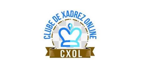 curso de xadrez para iniciantes gratuito
