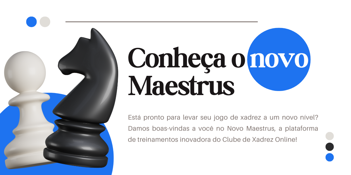 plataformas para aprender xadrez